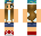 girl joey graceffa