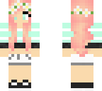 girl kawaii 