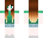 girl skin 4