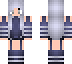 girl v2