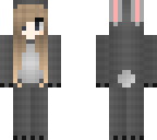 girlbunny