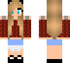 girly girl2
