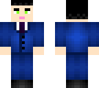 gman