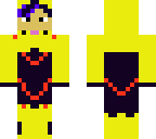 gogo tomago