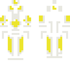 gold staxx