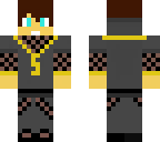 golden_jake
