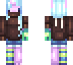gr