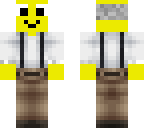 grandpa alien 