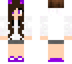 grapey