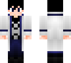 gray fullbuster