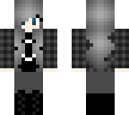 gray phangirl