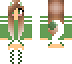 green mi-fwa