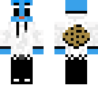 gumball