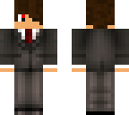 guy