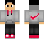 guy