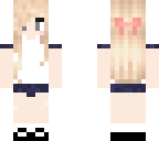 gym uniform