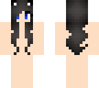 hair base