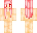 hair shading tutorial - 4