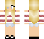 heather