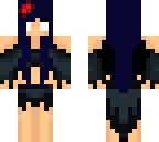 herobrine demon
