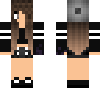 hidden ender