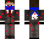 hit man