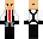 hitman