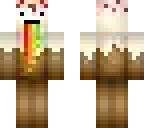 hola2