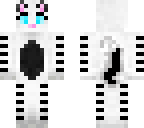 hollowsong