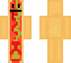 hot dog