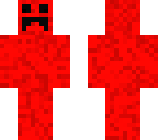 hotlava