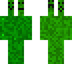 hydra