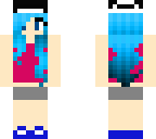 i got bored