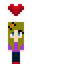 i love you all guys