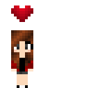 i relly love you guys