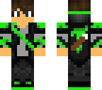 i wanted to edit