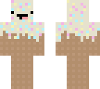 ice cream derp