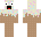 ice cream keralis
