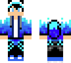 ice fox pro