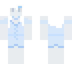 ice girl