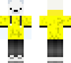 iceebear