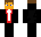 idk