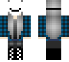 idk