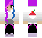 ihascupquake