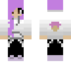 ihascupquake edit