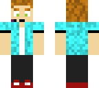 ilanpvp