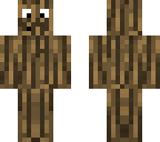 im a tree