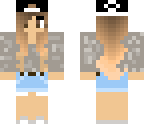 insta minecraft