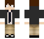 jack nickolas
