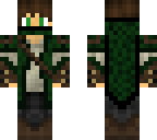 jack the elf